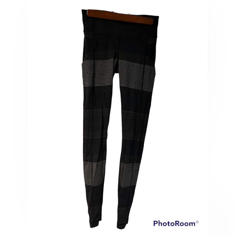 OM leggings Lululemon